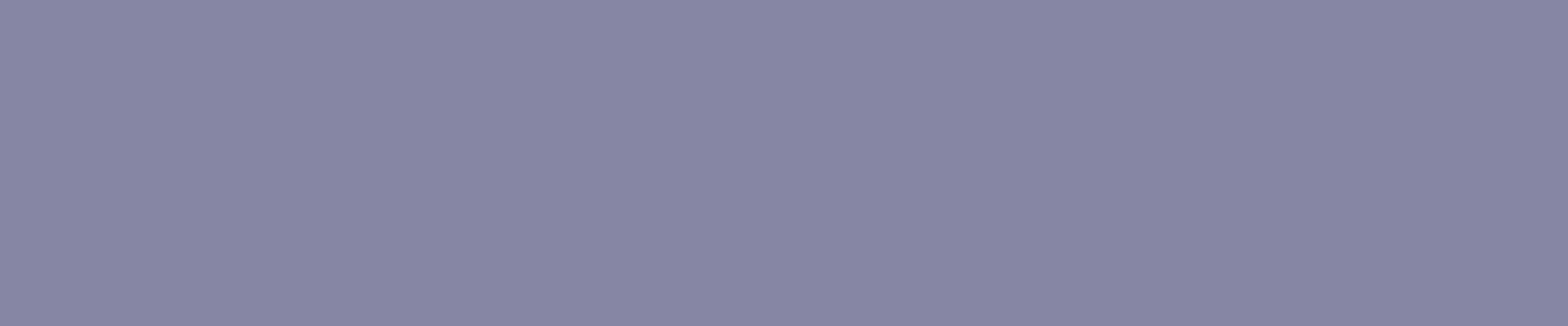 Light purple block