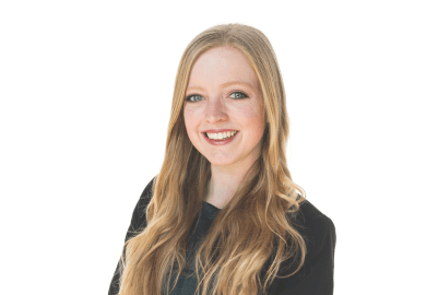 Carter Jonas Appoints Lucy George as Head of Sustainability