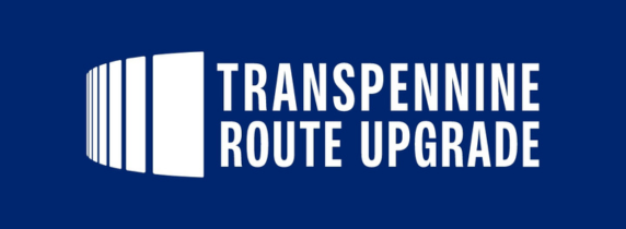 Transpennine Route Upgrade