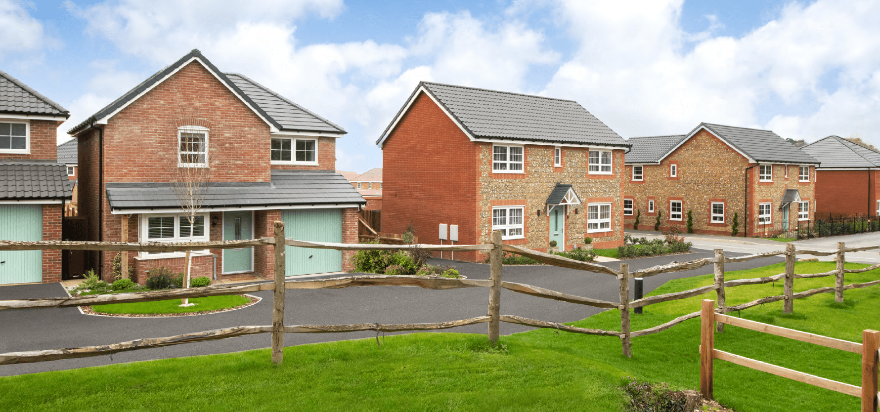 Knights Hill, King’s Lynn Planning Consultancy