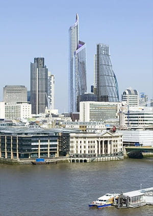 /-/media/images/did-you-know-images/22-bishopsgate-riverside.ashx