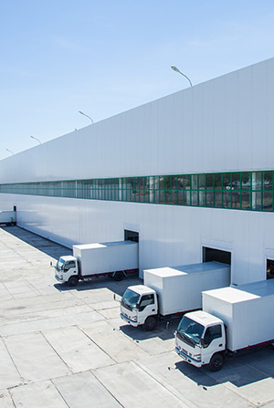 /-/media/images/did-you-know-images/300x447-cpo-industrial-land-value-site.ashx