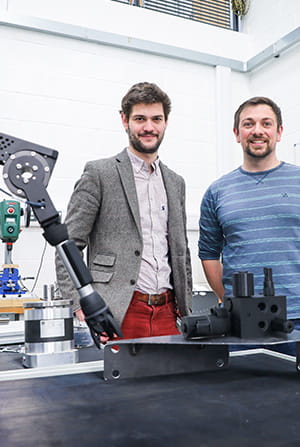 /-/media/images/did-you-know-images/300x447-hands-free-hectare.ashx