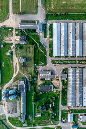 /-/media/images/did-you-know-images/300x447-professional-probate-valuation.ashx