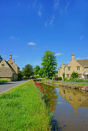 /-/media/images/did-you-know-images/300x447-village-green.ashx