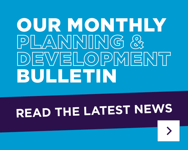 /-/media/images/did-you-know-images/planning-bulletin-website-widget---0220.ashx