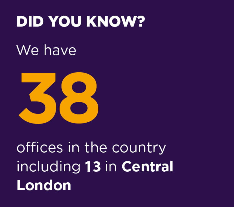 /-/media/images/did-you-know-images/rhs-did-you-know-38-13-offices.ashx