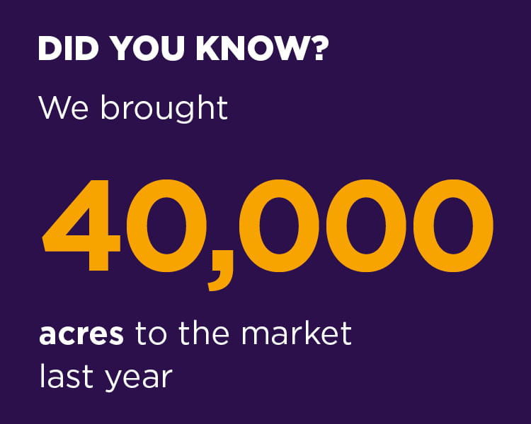 /-/media/images/did-you-know-images/rhs-did-you-know-40kacres.ashx