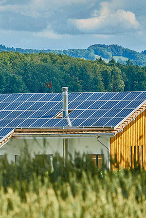 /-/media/images/did-you-know-images/rural-diversification-solar-panels-roof.ashx