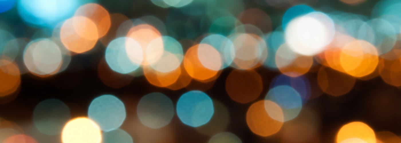 Carter Jonas strengthens Development North leadership in Leeds