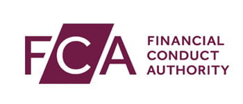 Financial Conduct Authority (FCA)