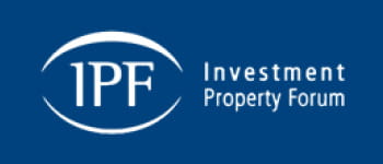 Investment Property Forum (IPF)