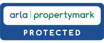 Association of Residential Lettings Agents (ARLA)