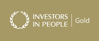 Investors in People