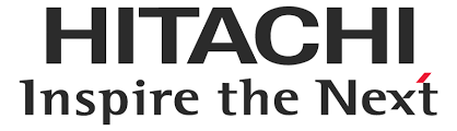 Hitachi