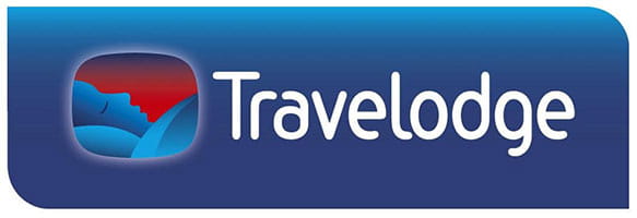 Travel Lodge