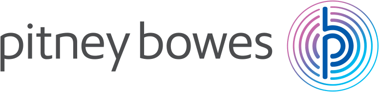 Pitney Bowes