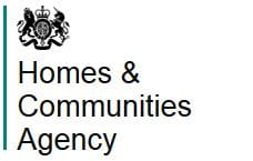 Homes & Communities Agency