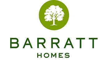 Barratt Homes