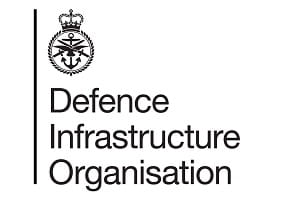 Defence Infrastructure Organisation