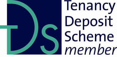 Tenancy Deposit Scheme