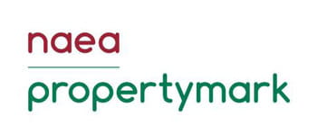 National Association of Estate Agents (NAEA)