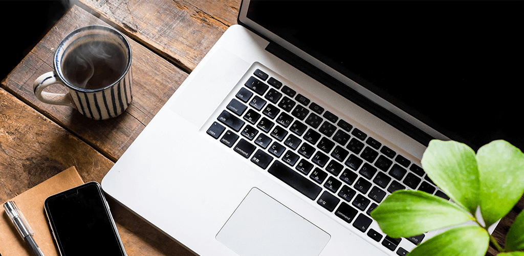 Cross-sector services