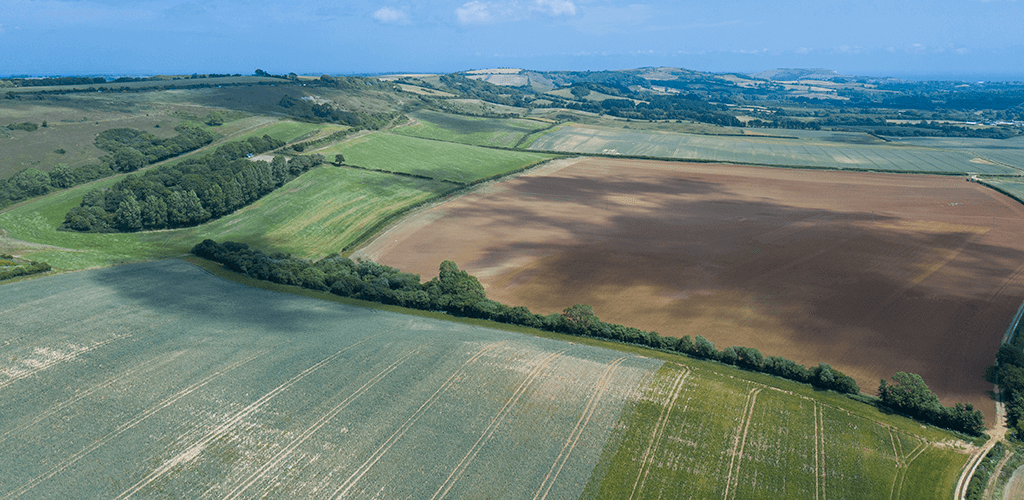 Farms, estates & rural leisure