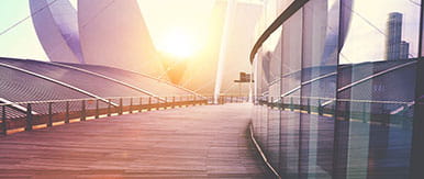 Building consultancy