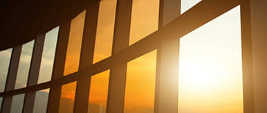 Corporate real estate