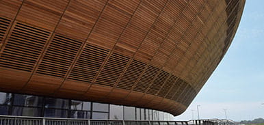 Planned preventative maintenance