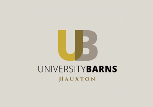 University Barns, Hauxton
