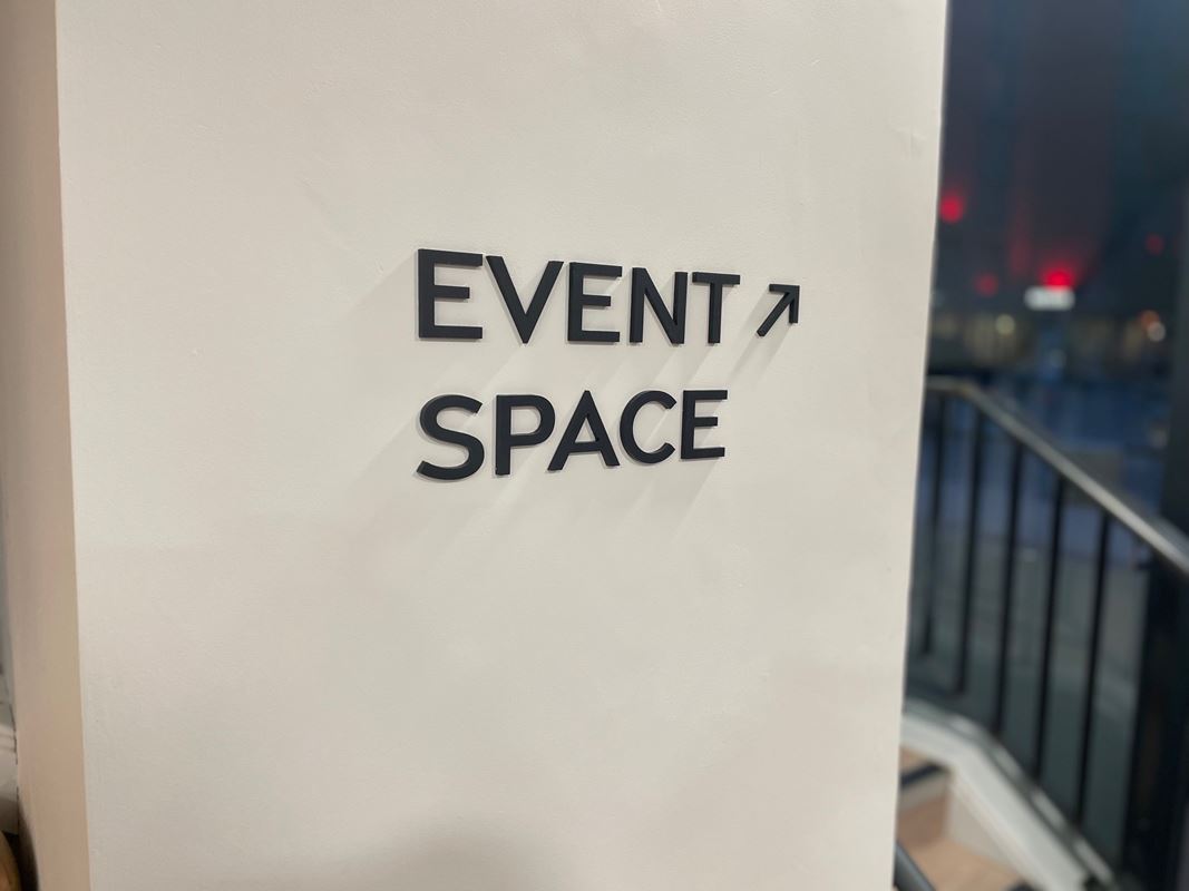 1,900 to 50,000 Sq Ft , Eleven Brindley Place, 2 Brunswick Square B1 - Available