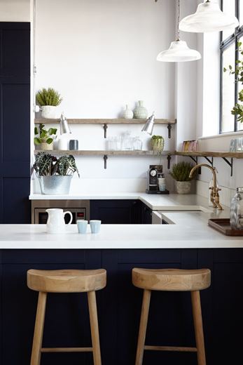 1,552 to 3,025 Sq Ft , Bennetts Hill House, 24 Bennetts Hill B2 - Available