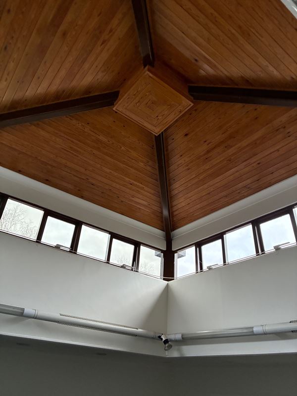 4,761 Sq Ft , Technology House, University Of Warwick Science Park CV4 - Available