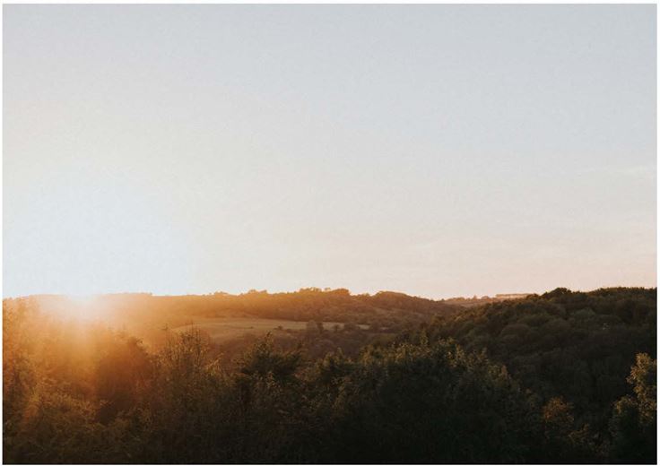 317 to 437 Sq Ft , Units At Southernwood Castle, The Rocks SN14 - Available