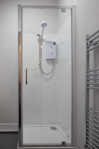 2,490 Sq Ft , 8, Elmdale Road BS8 - Sold STC