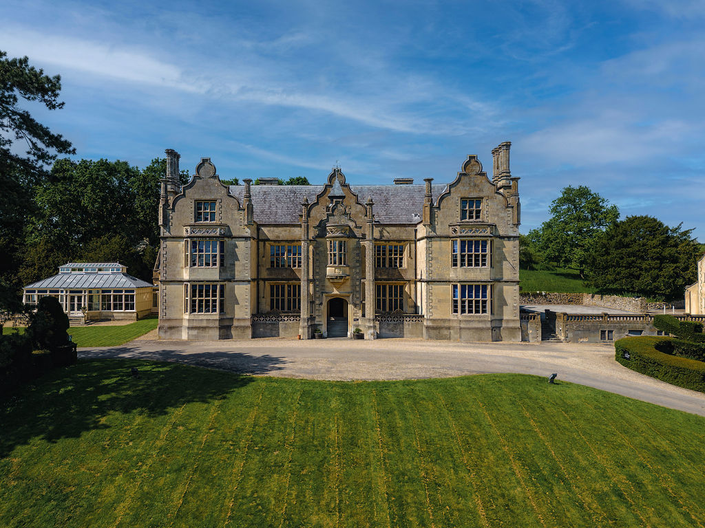 97 to 856 Sq Ft , Heywood House BA13 - Available