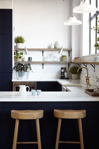 1,552 to 3,025 Sq Ft , Bennetts Hill House, 24 Bennetts Hill B2 - Available