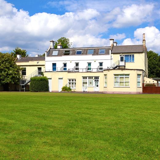 3,115.8 Sq Ft , Somerset Court, Harp Road TA9 - Available