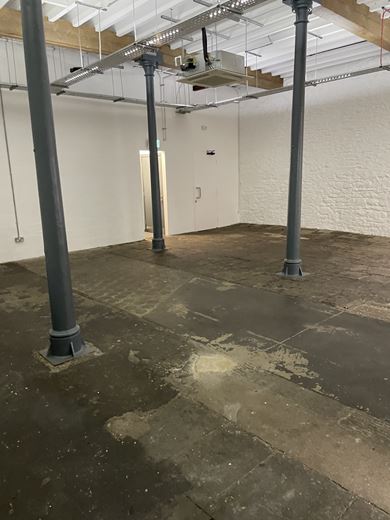 1,033 to 5,492 Sq Ft , 35 King Street BS1 - Under Offer