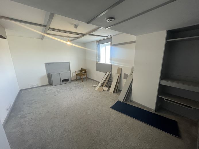  , Westend Studio, Rampisham Business Centre DT2 - Under Offer