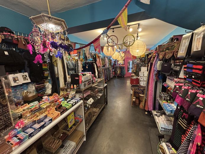  , 4 Bath Place TA1 - Under Offer