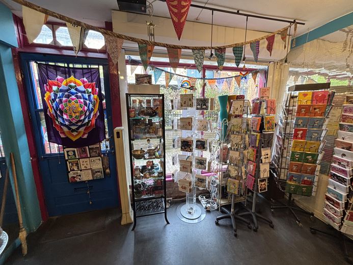  , 4 Bath Place TA1 - Under Offer