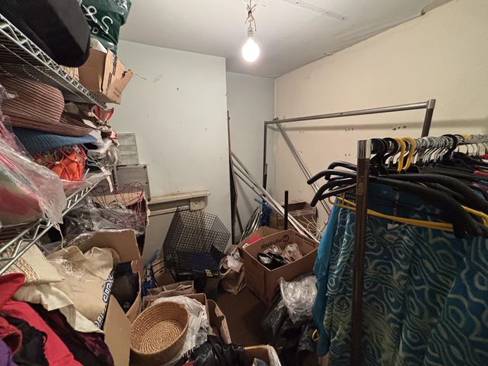  , 4 Bath Place TA1 - Under Offer