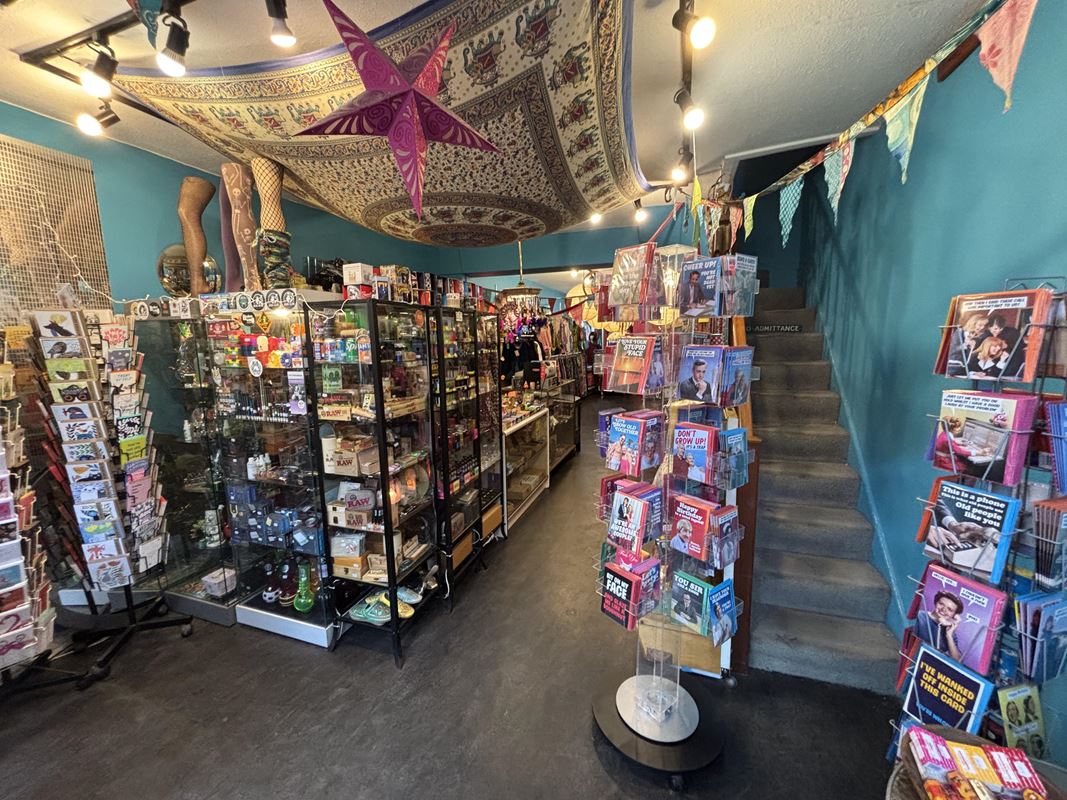  , 4 Bath Place TA1 - Under Offer