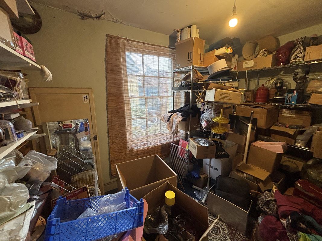  , 4 Bath Place TA1 - Under Offer