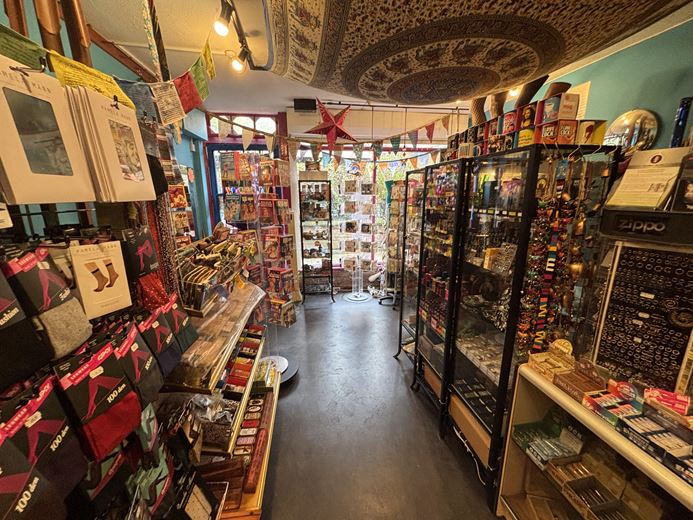  , 4 Bath Place TA1 - Under Offer