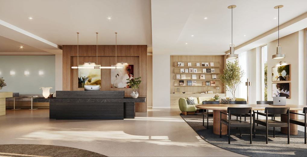 5,400 to 165,200 Sq Ft , Vitrum, Cowley Road CB4 - Available