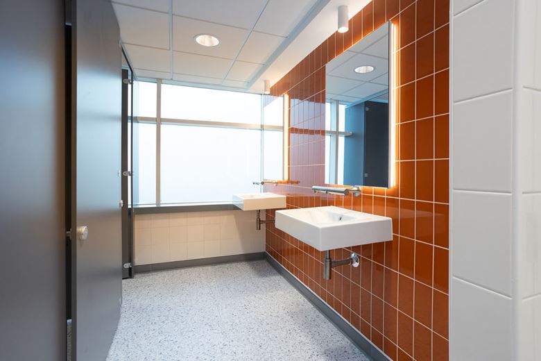 893 to 27,371 Sq Ft , The Exchange, Station Parade HG1 - Available